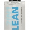 Just Play 2in1 Clean - dezinfekčný sprej na telo a pomôcky (100ml)