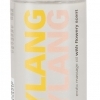 Just Play - vegánsky masážny olej - ylang-ylang (100ml)