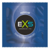 EXS-kondom 1ks