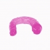 LYBAILE Double DONG 30CM Dildo Pink 