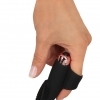 Magic Shiver Finger Vibrator