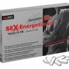 Joydivision EROpharm Sex-Energetikum 50+ - kapsule (40ks)