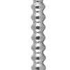 You2Toys Sextreme Steel Dilator - kovový dilátor (0,8cm)
