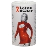 Latex Powder 50 g