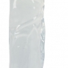 Crystal Clear big dong - krištálovo čisté obrovské dildo