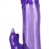 You2Toys Purple Appetizer - erotická súprava pomôcok (9 dielna)