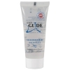 Just Glide lubrikant na báze vody (20 ml)