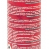 X Late Latex Glanz Spray - sprej pre lesk latexových produktov (400ml)