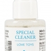 Special Cleaner Desinfekce 50 ml