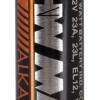 HW Hi Watt Alkaline LR23A - alkalické batérie LR23A (1ks)