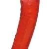 NMC Joly Buttcock - gelové dildo (17 cm)