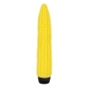 You2Toys Vibrating Farmers Mais - vibrátor v tvare kukurice (24 cm)