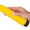 You2Toys Vibrating Farmers Mais - vibrátor v tvare kukurice (24 cm)