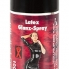 LateX Latex Gloss Spray 100ml