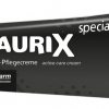 TauriX extra silný krém na penis (40ml)
