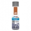 JO H2O Anal Cool – ochladzujúci análny lubrikant na báze vody (120ml)