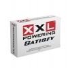 XXL powering Satisfy - silný výživový doplnok pre mužov (4ks)
