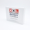 XXL powering Satisfy - silný výživový doplnok pre mužov (4ks)