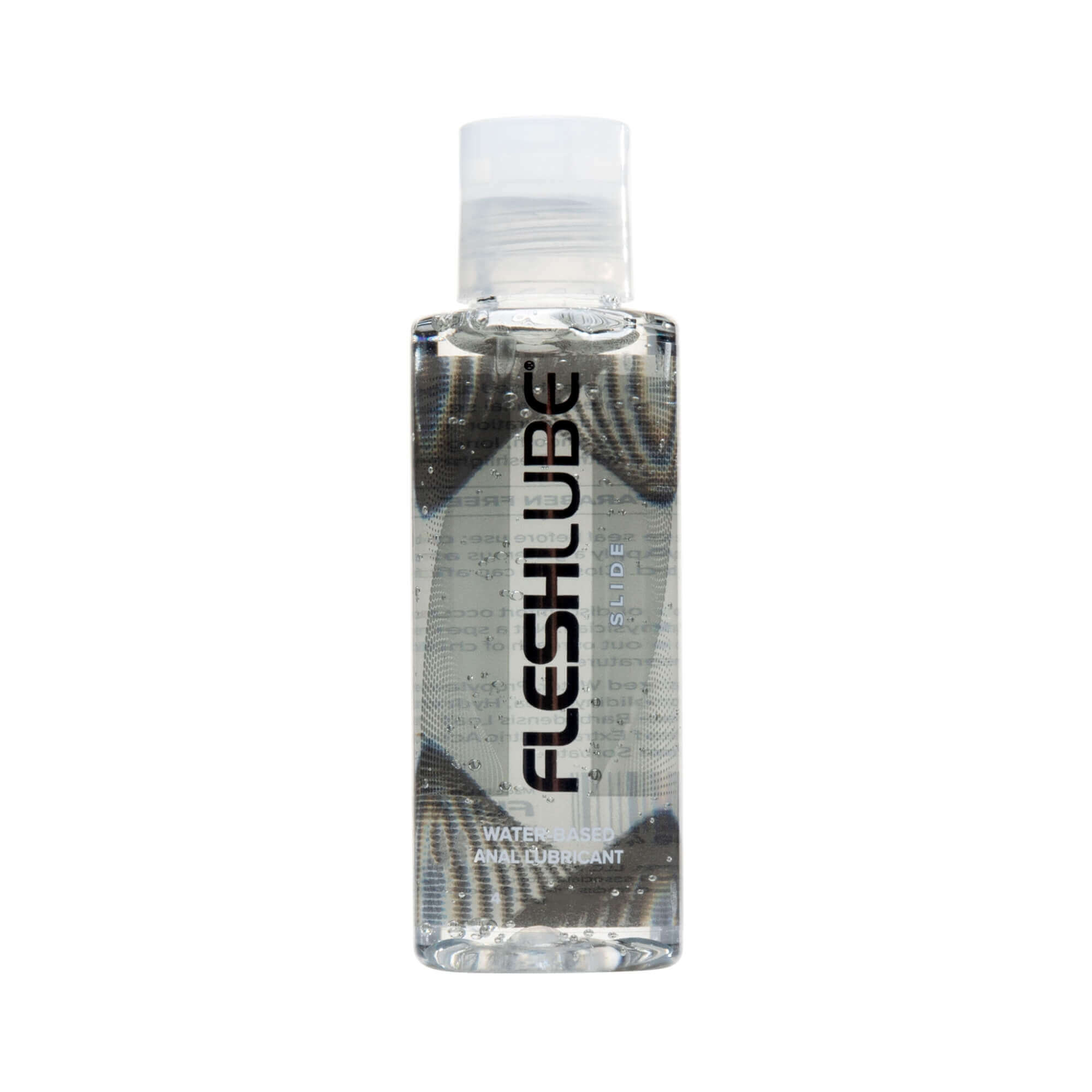 E-shop Fleshlight - Fleshlube Slide Anal Water-Based 100 ml