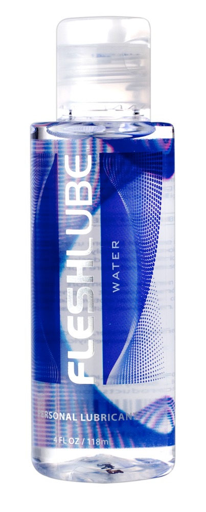 E-shop Fleshlight Fleshlube Water 100 ml