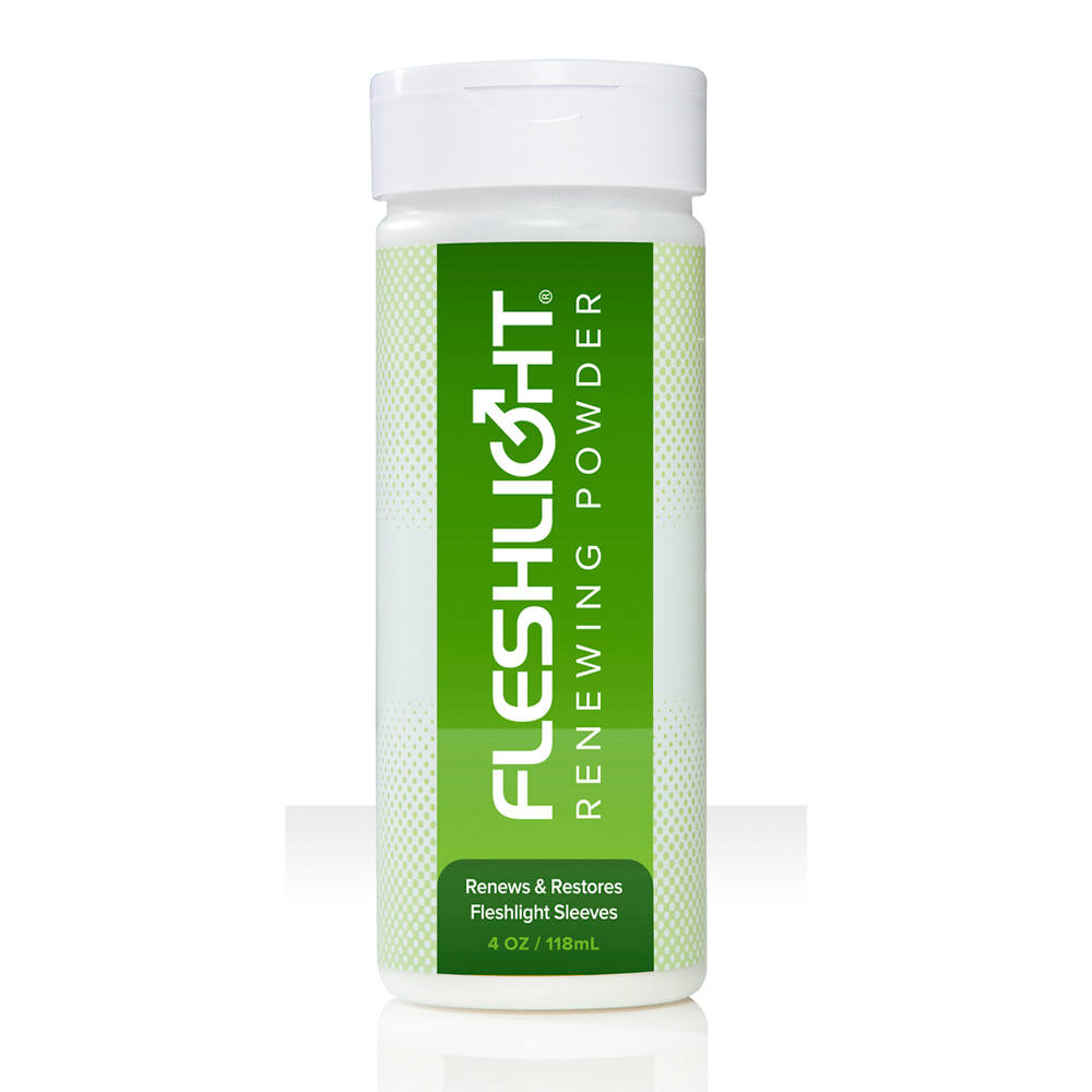 E-shop Fleshlight Púder 118 ml
