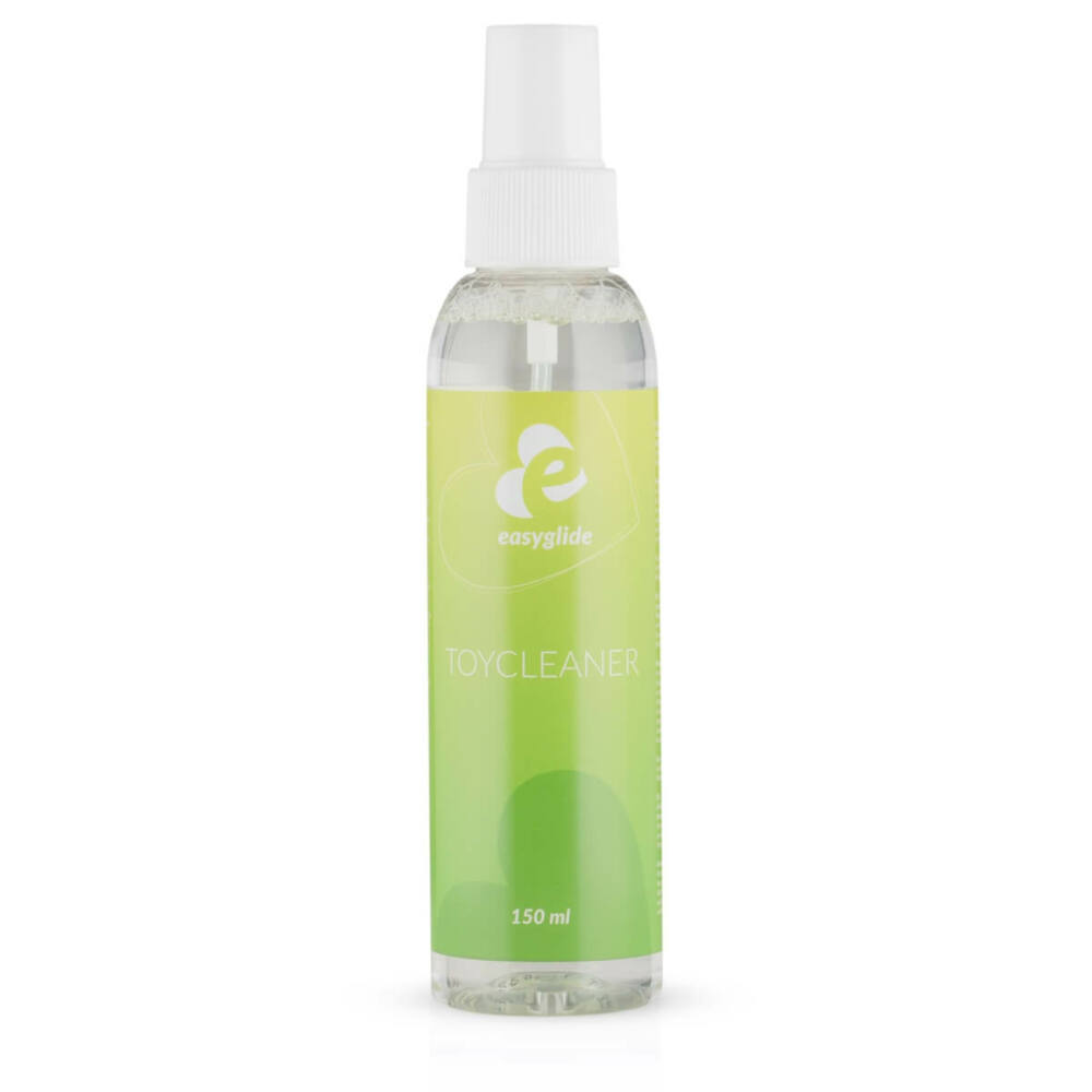 E-shop EasyGlide Cleaning 150 ml