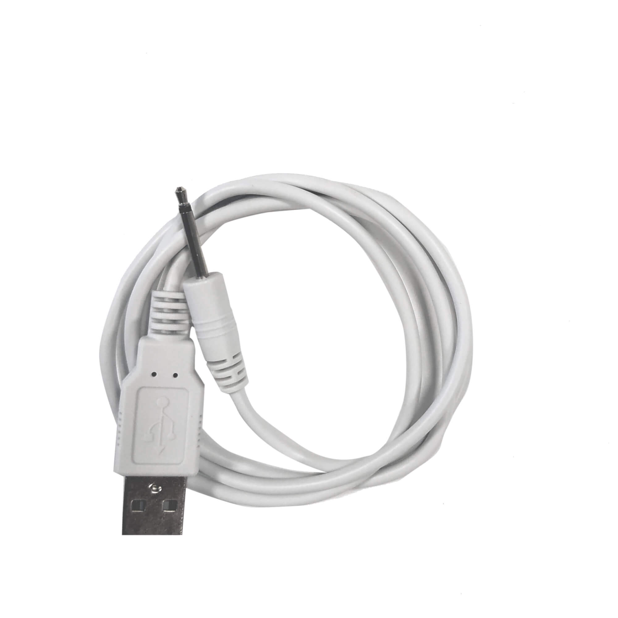 E-shop Lovense - nabíjací USB-kábel